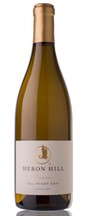 2013 Pinot Blanc Reserve